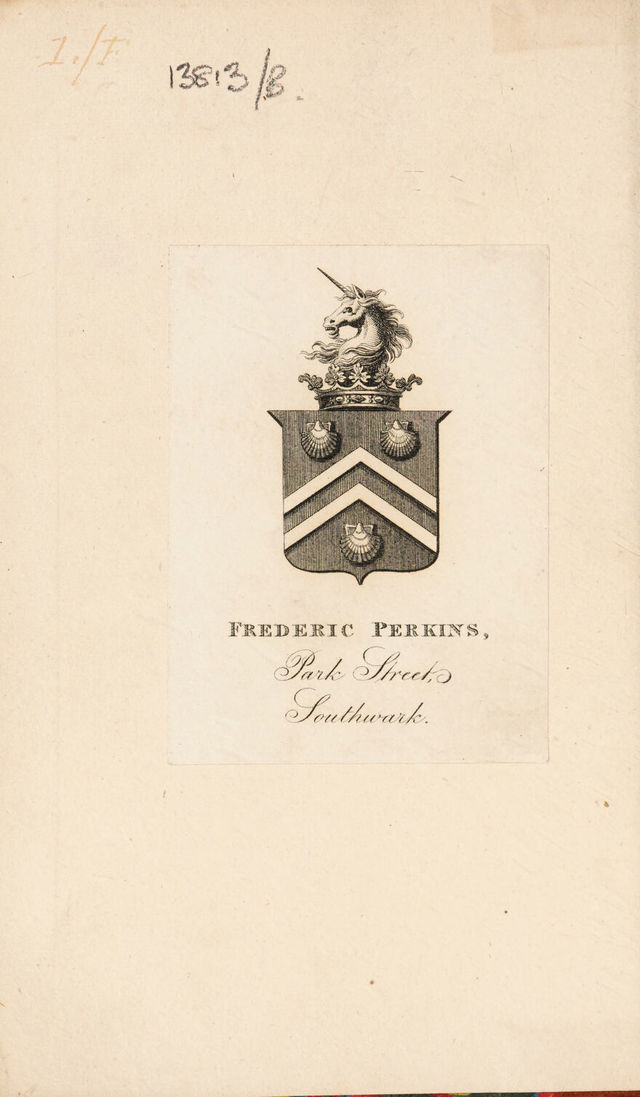 digitised image 2
