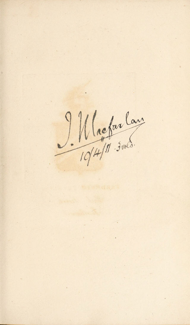 digitised image 3