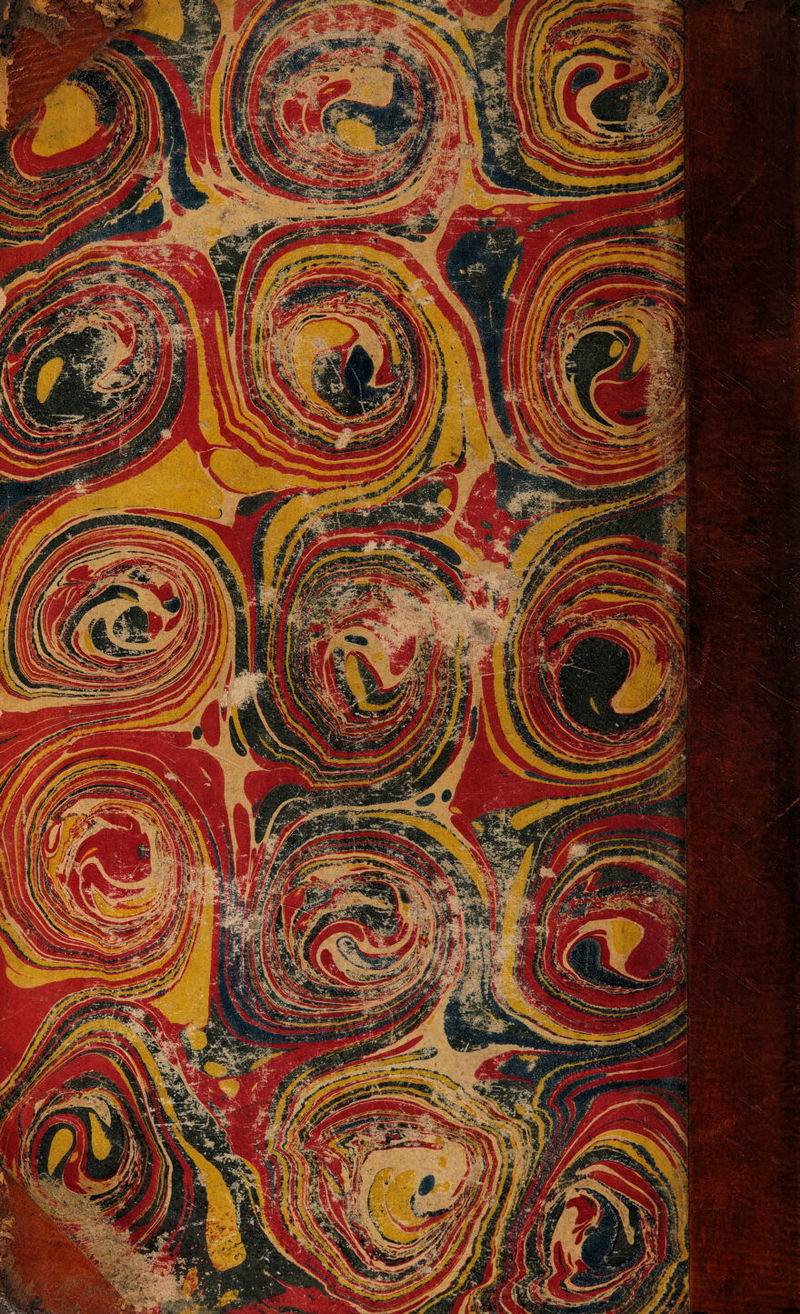 No text description is available for this image