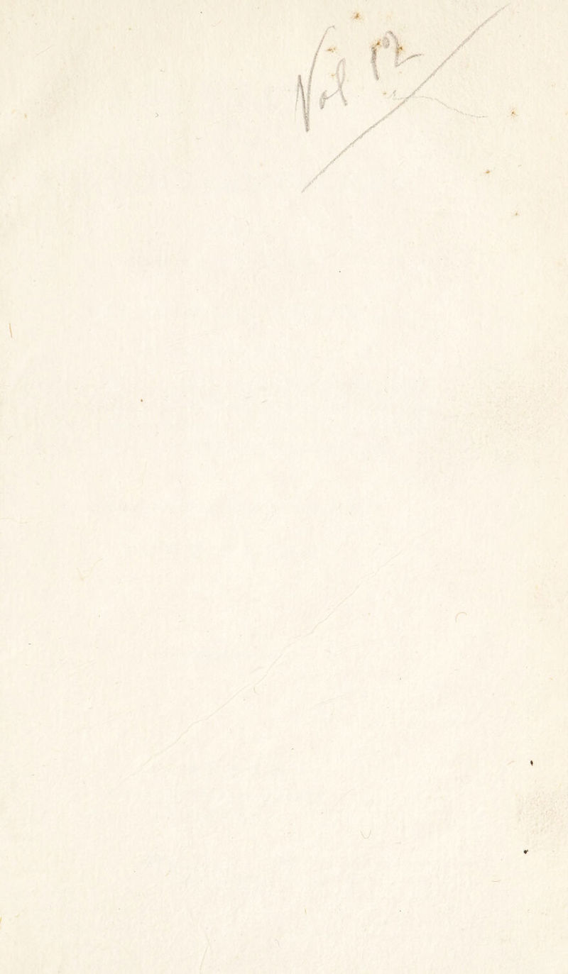 \ t r : t * »/ • ( » ■ V / i . 4^ r' K' i r \ ■ \