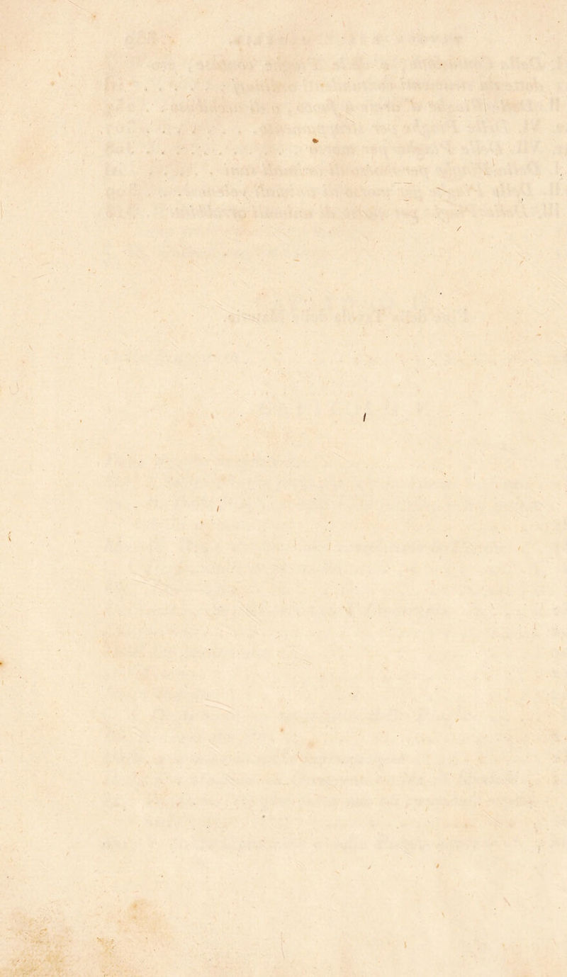 9^ \ I 1*^ / ’ i » ■ \ } ■'V' /\. ' ; . . < i I N I ( '41 ) ì f f \ i .'i \ ‘ •■ i K ■ l « A t / . # 4 t 9> t % \ 1* ; / è '\C' iX ■'h*'. - w'-^ - >*r t / j \ \
