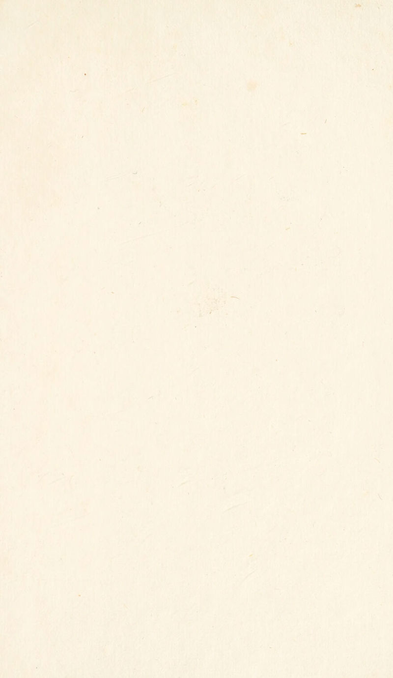 / . • .V, . . ^ % . .V V'' I \ ^ V \ ^ ' \ f •  < i ' ' '-' ( t \ \. . \ 'i. t \ ) \ \ ■ f ■■' * < I ' .. ■ ' . * - . -A . . V iv f. /• .. //•>'. s