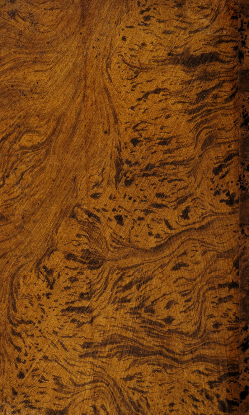 K, V ; j ' ' “* Wii.. *■' '■' t//' jjì Z*'^ -u^ !f a ->/-}■';»> •  ''?55!?',?^-,  «r' --t ‘rr; ..•?»; AV,(SU«>,«, , . «-A.'«'i*'. u*Vf ••'- ,.A-- .W'M‘ I,' ■; :JÌ ''Jf'.^^i'-''-,.-^'v'- •'!^^Sfe''^'*’^' ' ■-■ ■ 1 Idi; , '’ .-.l- »(»,^‘.. :;*• ■ :■ ■'X;. i' , ■ l'‘9 'J~. s;,,--^-:v.'.M- •;,:-,j^. ■ ■; ■ ■' .:-;--Wv ^