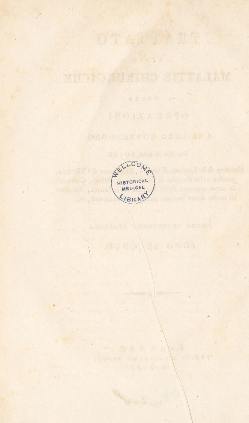 0-c<V h,8TOR»C^u MEDtCAL ^8R>^