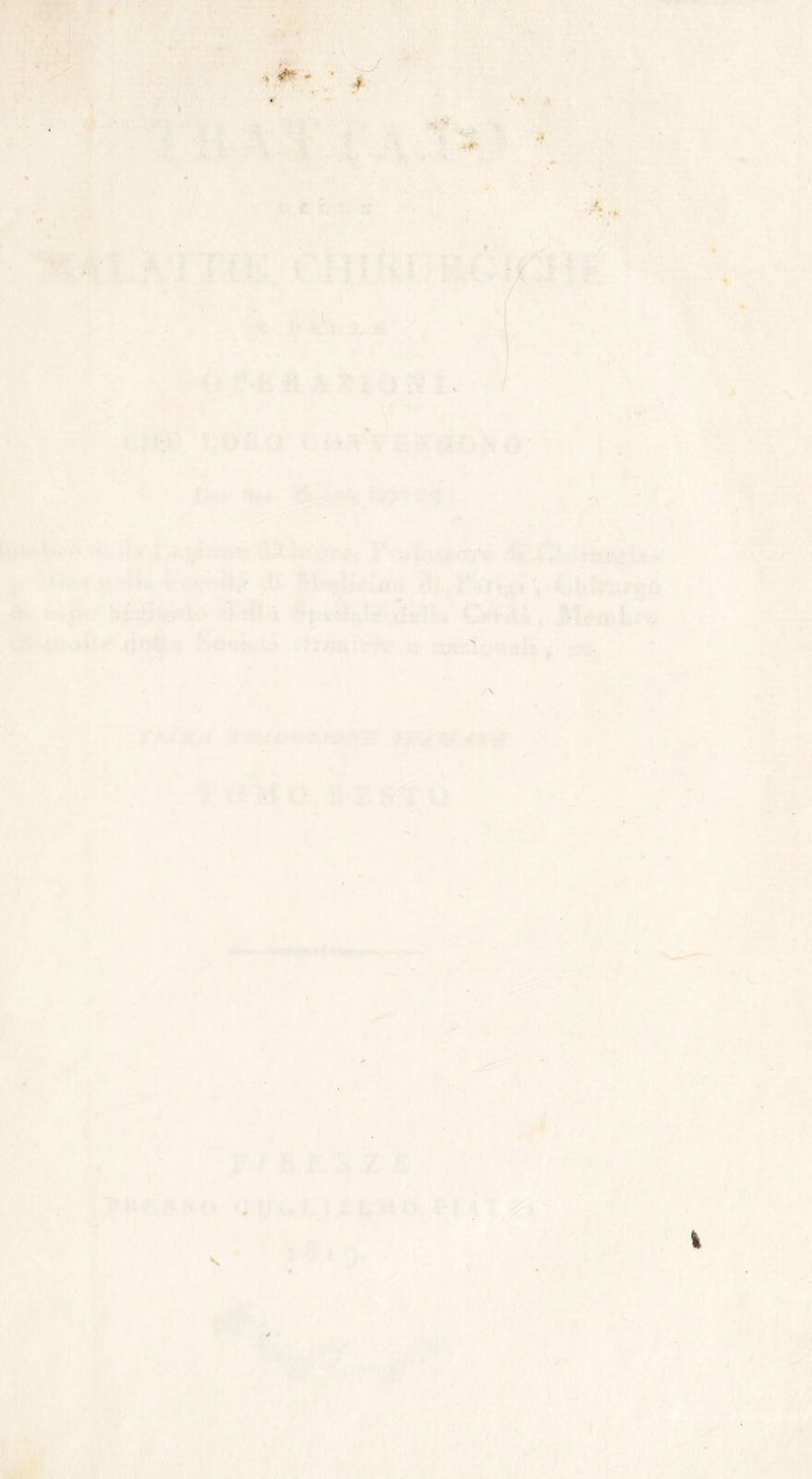.V; ^ .>» -y V '* ^ » ‘. . > » ''*- * '1 • ' f «•!'• •■ .‘-/^ ■,: ,v > :A ^ * *? 'S- \.tt i Ir ^ / i ^ V ‘ -ù; ^s?-, F^- “V^ --i'^' •^v >■ ■* j Wijv .• .V . I, if ; 5/ /A M ..v-. ■’