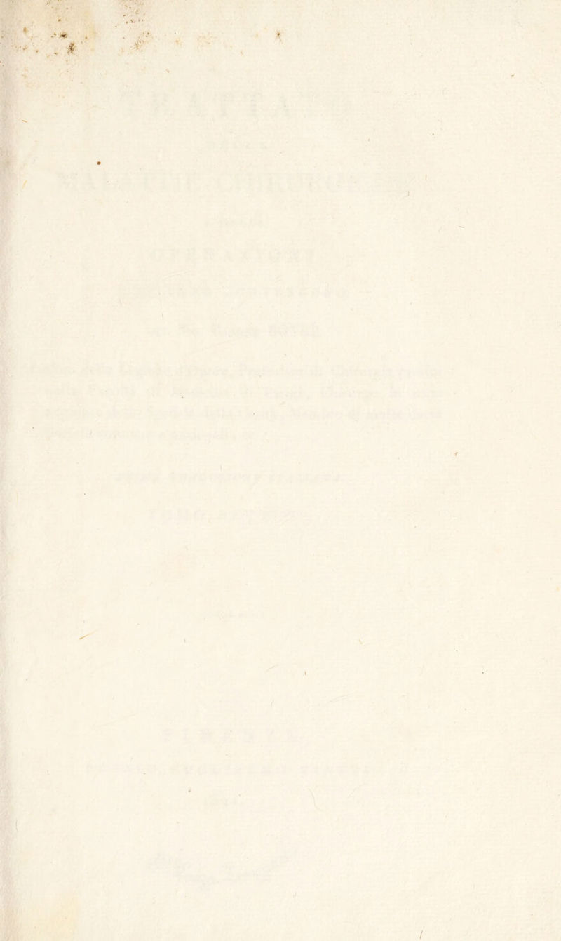 ' , - ■ - ■ * ; - J /