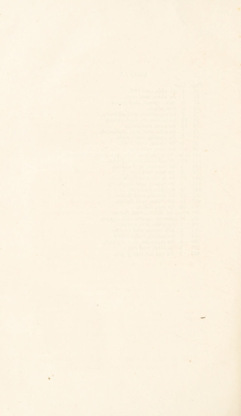 • / • mm. ' « ##• ’ ‘ ■• / /'a •* t <« X- ■ *■ i ’ ■‘fe' V * v>' » t ;V5 ' >& ■. ” •V*.. , V ■Vi » * ’‘V'“ •* t*'-' t§M ^ V • . T >. ' . nn^ t i^\' * . •' '1 !.>»;>Rt ,•*'-» iv pi 1^4 > JK :'*« •-^. '>..» . < '. . . 'kl , 1 i r )l •<! V‘ f M,J (; '; ft ^ • ' ■ - ' ‘ “c n^i irVi - •> t /♦• l-Ml Hll t . r . . . ' J ^-. ,• *. ! ’.-I I , 1.* “ -tr /'ir .. ’Or t«#Uv > .;, ■«•■ . -v-t.. i,f. ,V*M, —„ -■' -'•■i’-'- I'X •* ■’> -'!l -- ■.plr '. '_:N„ I'i V i * : .'>-i 6VI* '■•■‘-^ “  ■' .t * r .,. ..■ 'i t i »i = ’ * .'.'«\ .VV*^ -*»'! f|| ir,^ ...^,v ,»'A'.M*: I. .V-Ulhv ' *I ’ * i-v '. 'f IW» ■ P;- .* 4«r»VV‘4^ ^ • ' 1 'l i' , - ■ ^0*.- ' S' ., .’'• '^’ i^i u-. I) .i^n I V'^ t% . -.;tifcSc^' « ■ fJi , % . ♦ .>- > ■ ST ■• 's ■ '* 4 It i'tX ^ » *- .t r\ m i-ia* I •• m. 40 3jr ♦ ii I Lf# # 0i ' I , Ik •V i*lii'“c- ■:. / , •%V^ t *
