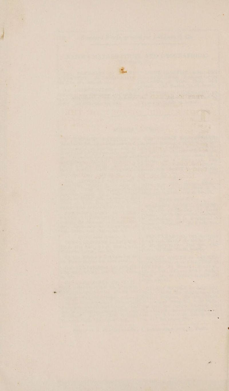 j piss fe Oe i k< ee. * if 7 : islaer, Tie SEE Ae pent EE sie ed N.S 5 * ci) Se hits Set yes A Geka et ae or if