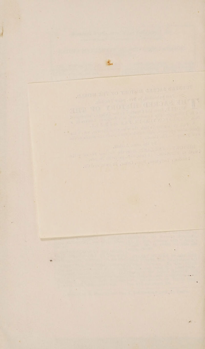 Ah HOW 2 a Hat 40 errr andona “id Jee ang v8 aS adsitted tts ctor ste Viyka te = rity WY rey. bi b4df wott. a . fade Wr: + > tet ft “atte feat g ob et9h ya pevirbetae elie Te ae hil Gan Ae ti ae ALE he oN yt petite ae? (eset i pil! alike cat ‘ hs: rit hate ths vie beri * pny lite? ) i “ isioomh), wee Die: ~ adi fs. Dees ri alt a Kast we 1a Larue de