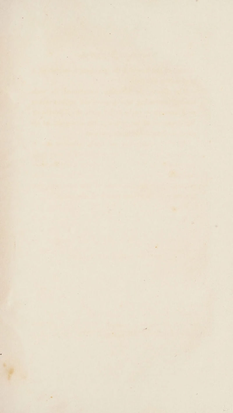 ee 7 a i‘ P= -—@ 7 bas pe i =? fase Y wt ‘ s E ‘tm = j i= a ? » -_ ee icin tec ta : ae ght Chaat pas es dele Bae Gas * ites wit. “Cait oe- sat bat nent Es ig Sed at) ccd hes even on RD a ee ieee st ah 2 a 7 iol Er tt ; Me ¥ % ein 3. ; : MEN Sot ges. See