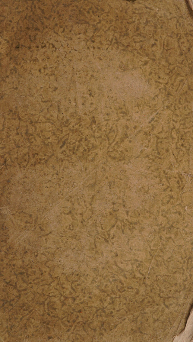 digitised image 1