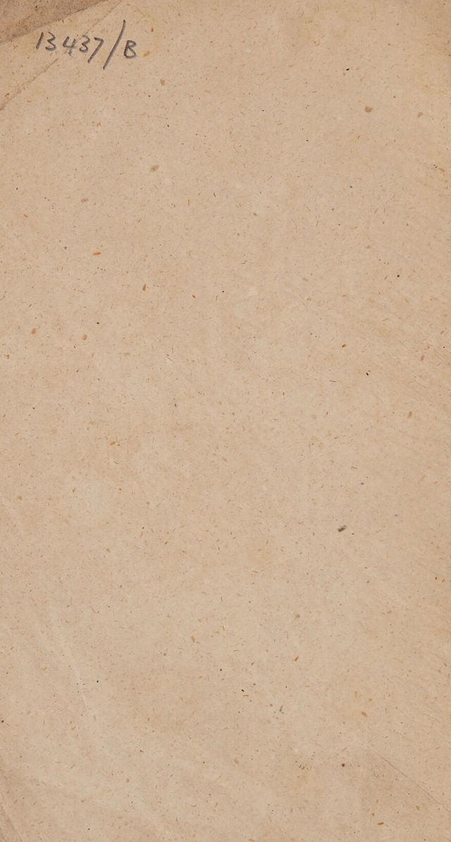 digitised image 2