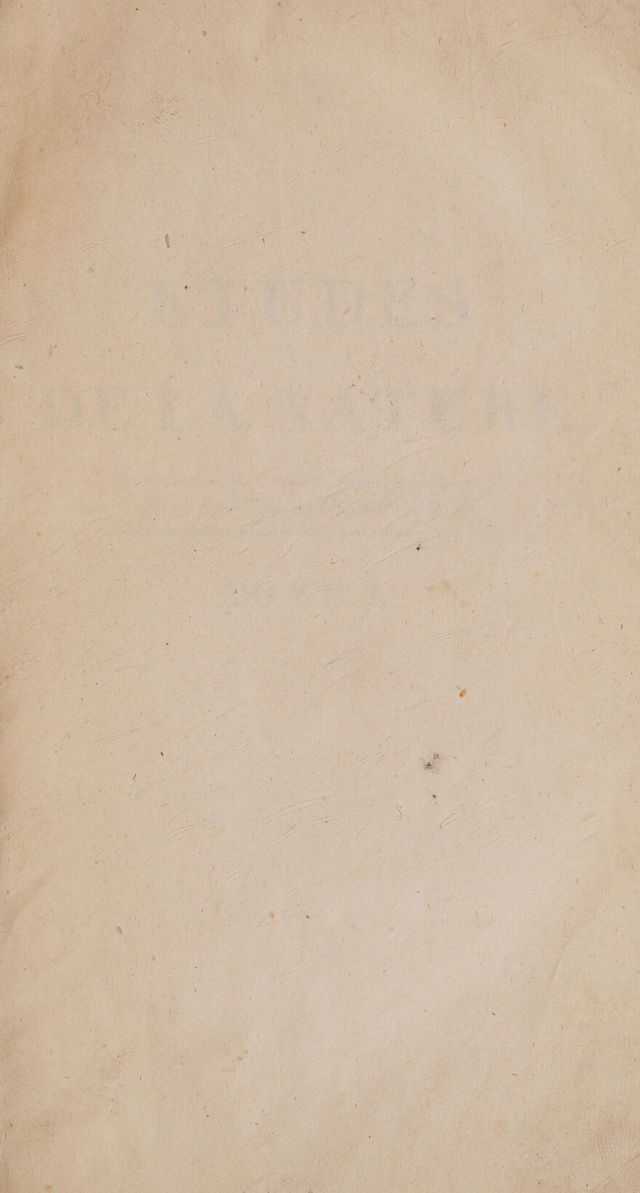 digitised image 3