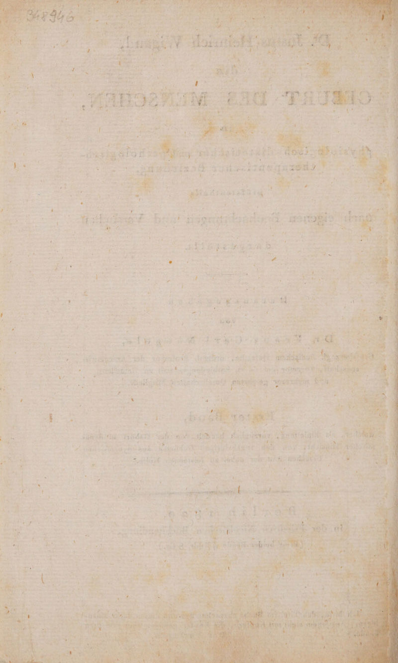 ee Du wg N 1 gt ee Tas er we ar