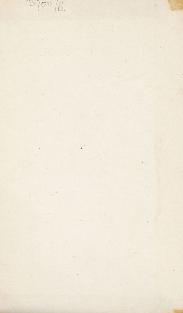 digitised image 2