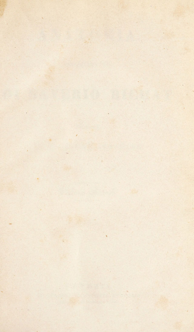 digitised image 3