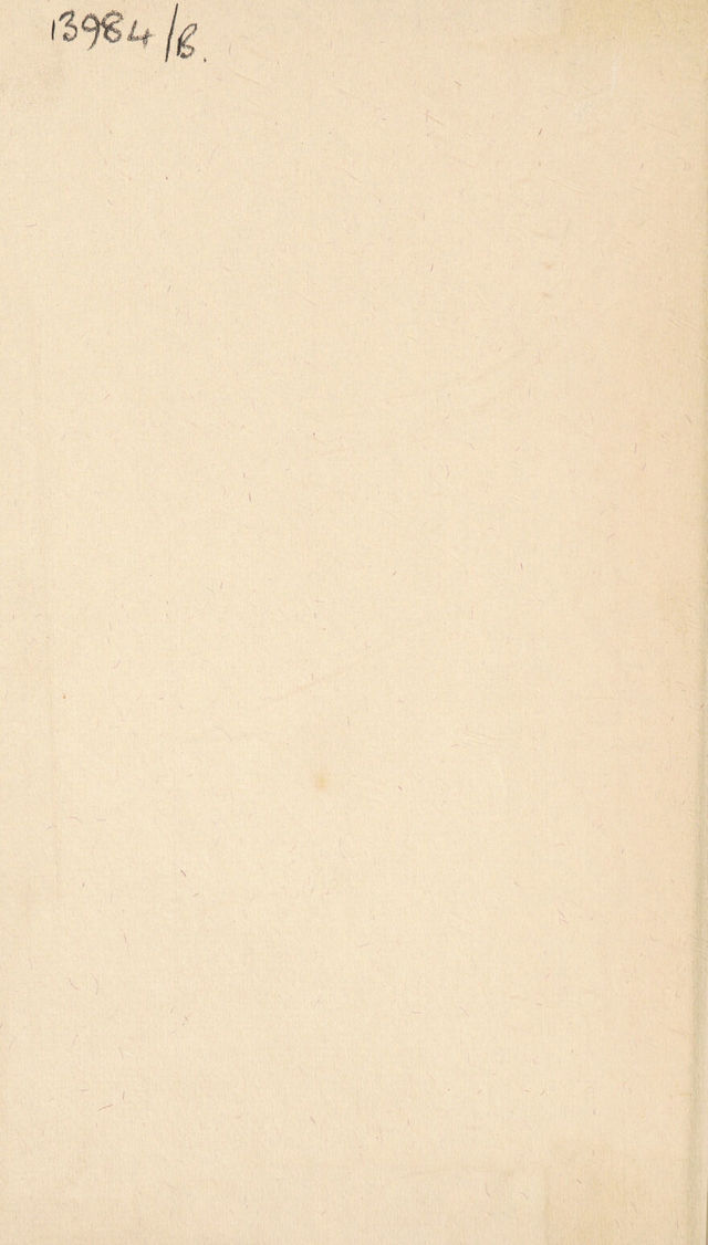 digitised image 2
