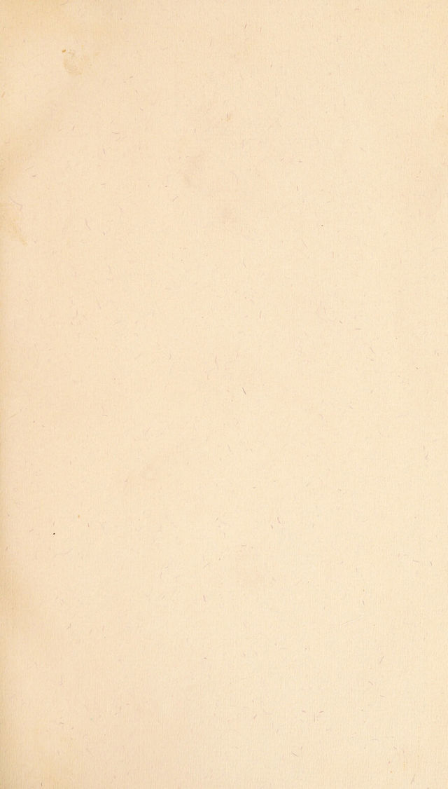 digitised image 3
