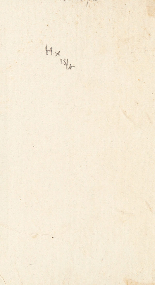 digitised image 2