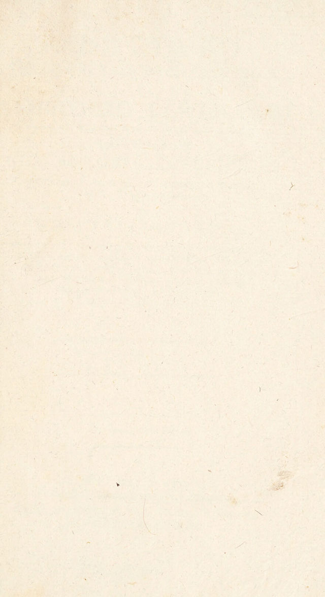 digitised image 3