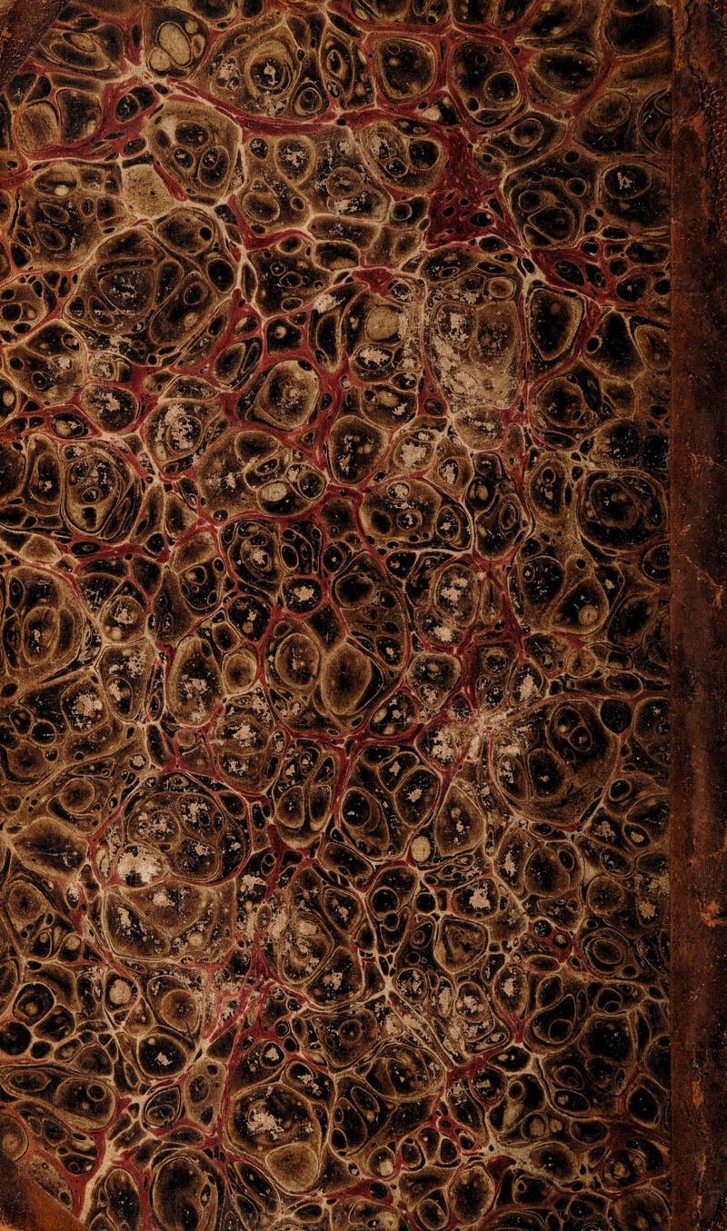 |p|jj lu m f, « R^i-lgg m