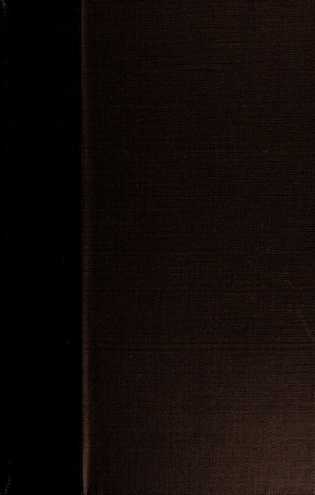 digitised image 1