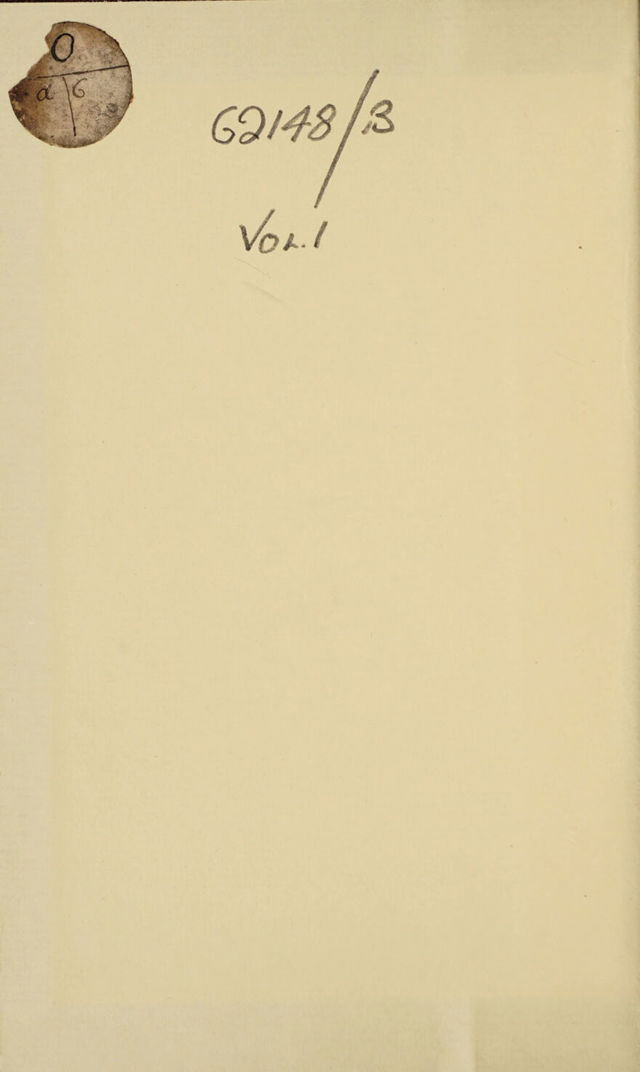 digitised image 2