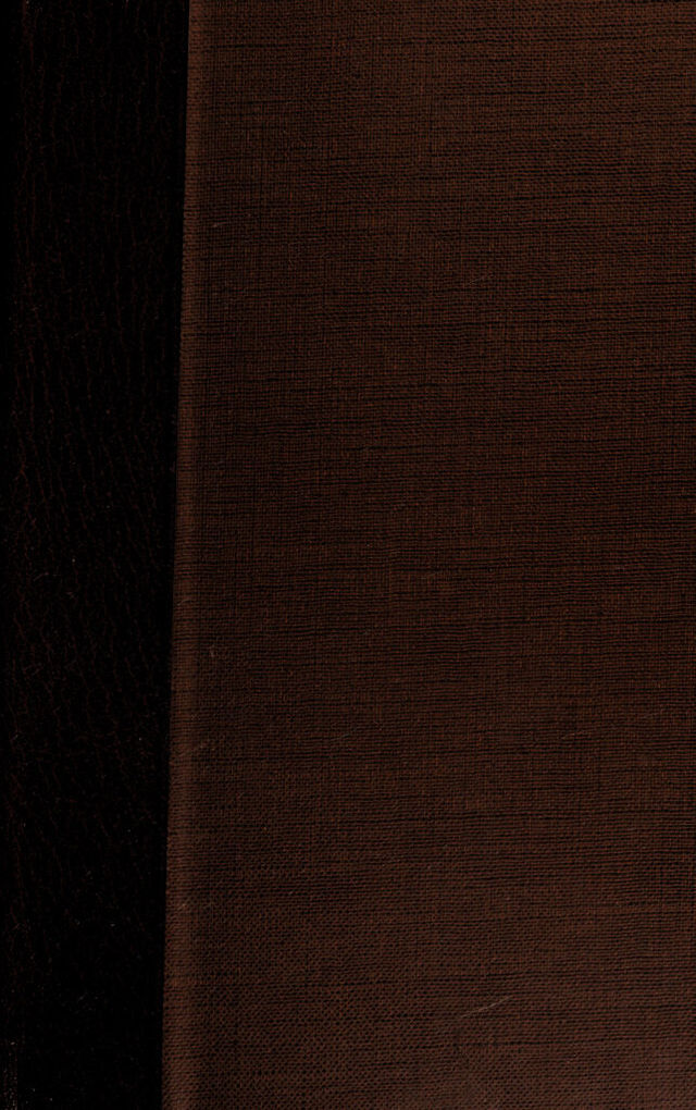 digitised image 1
