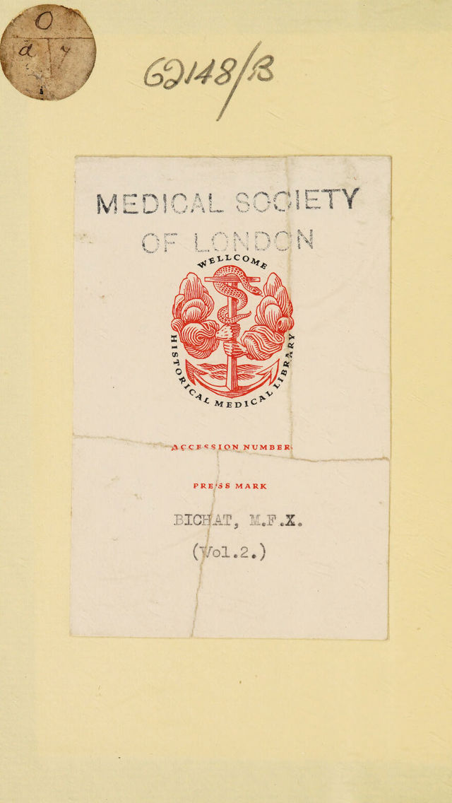 digitised image 2