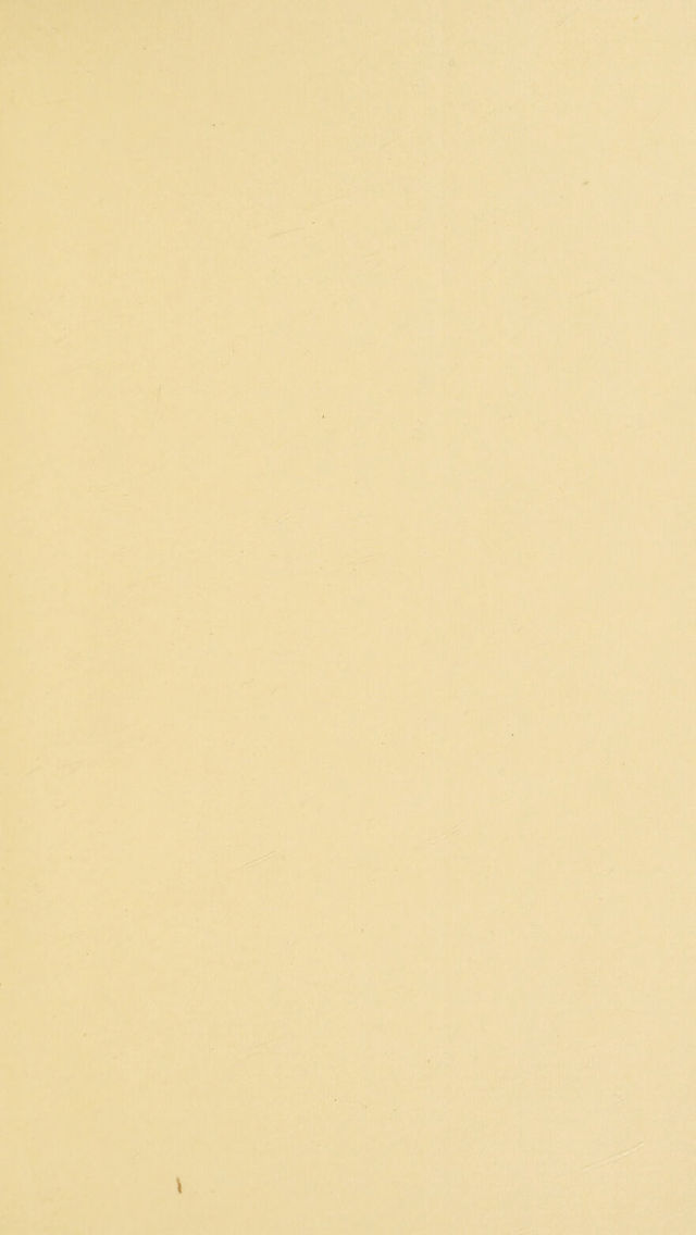 digitised image 3