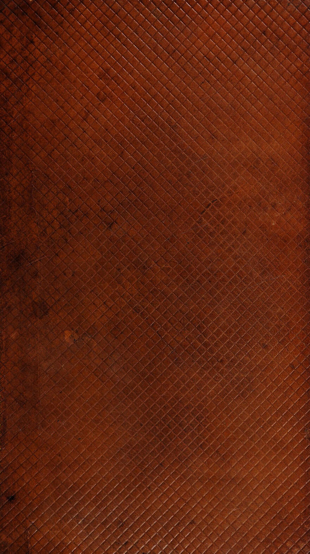 digitised image 1