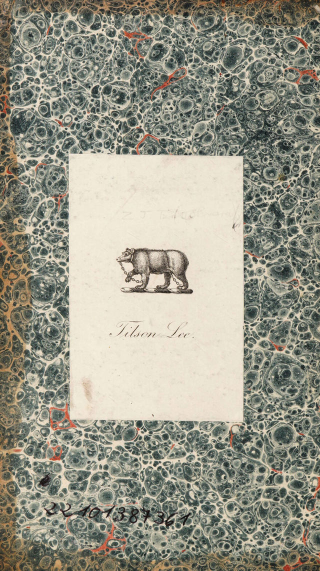 digitised image 2