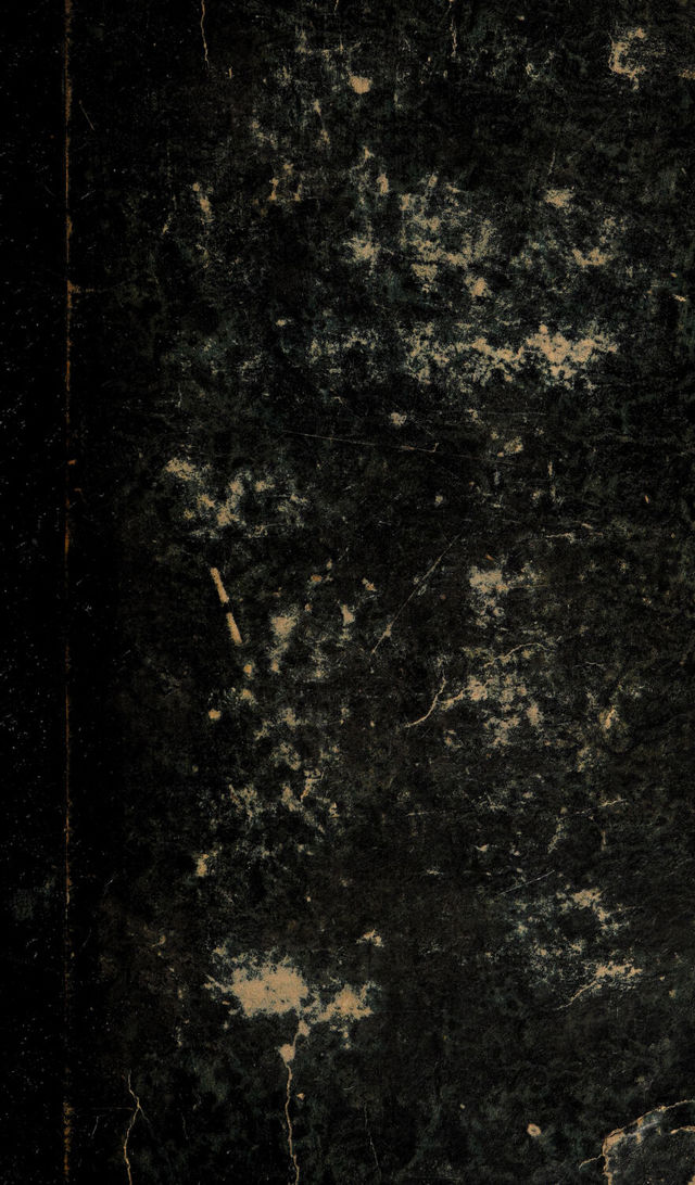 digitised image 1
