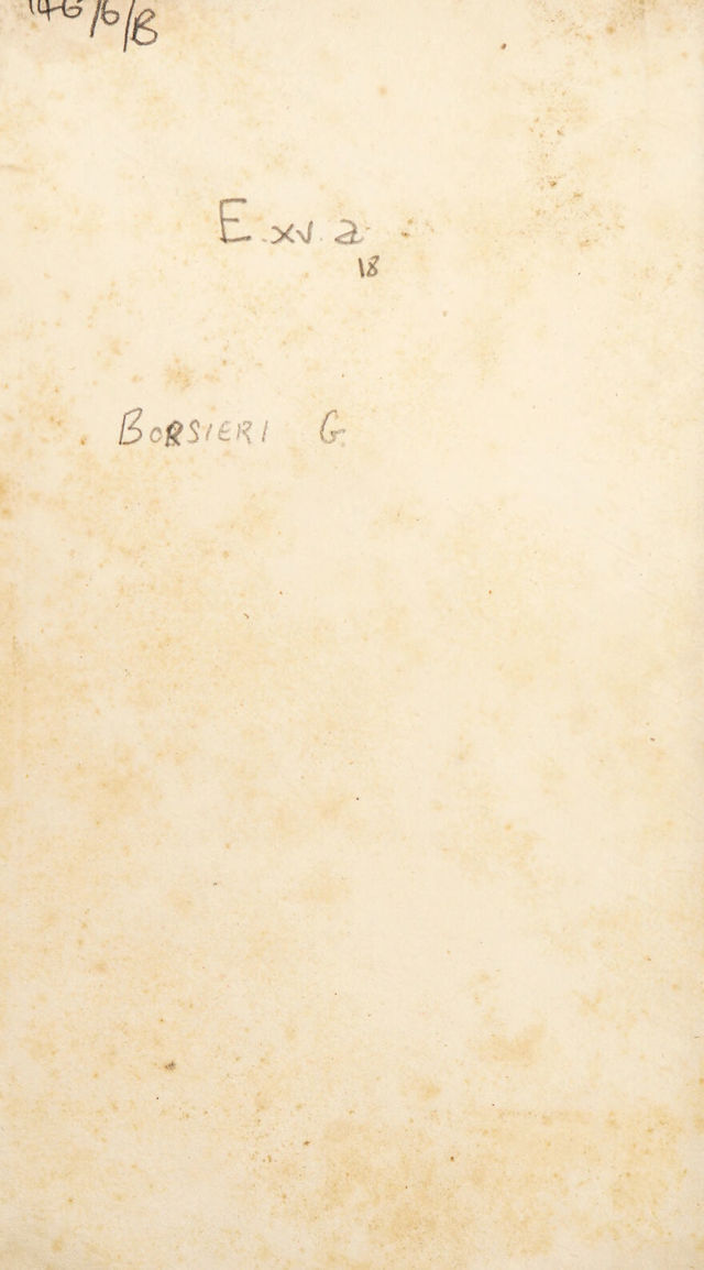 digitised image 2