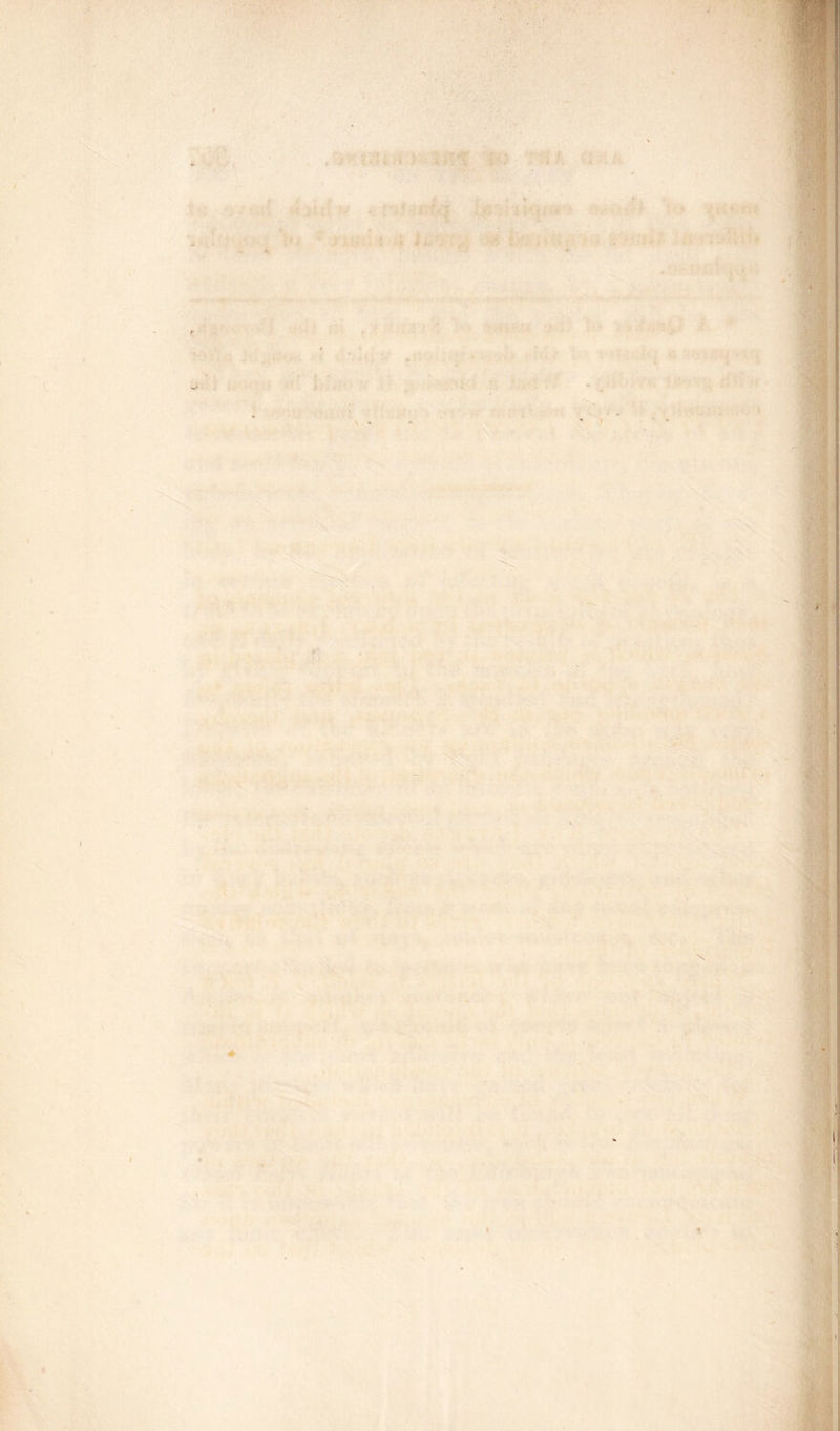 ■ ■ - ' . . . . ■. . : : ; i, * ■ ■ . '.it ■ ■ . 1 V