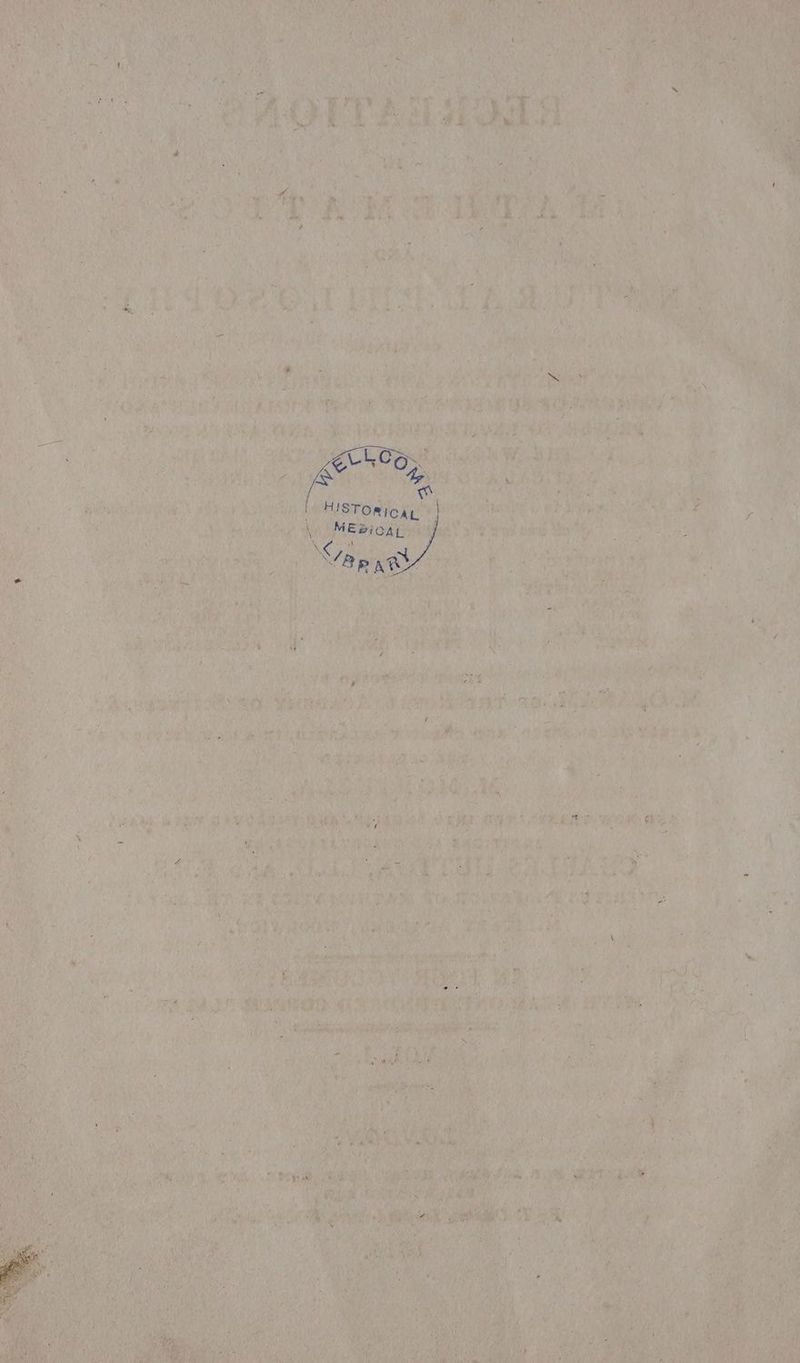 tale À 2 : BA sy Saar ARR eh: PCR iO Fa oP ace ag of PAQUER ; Rs CM EN Pk ER PAT ET ; n x FRS | aye -