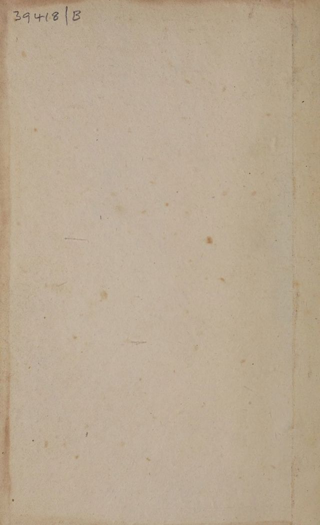 digitised image 2