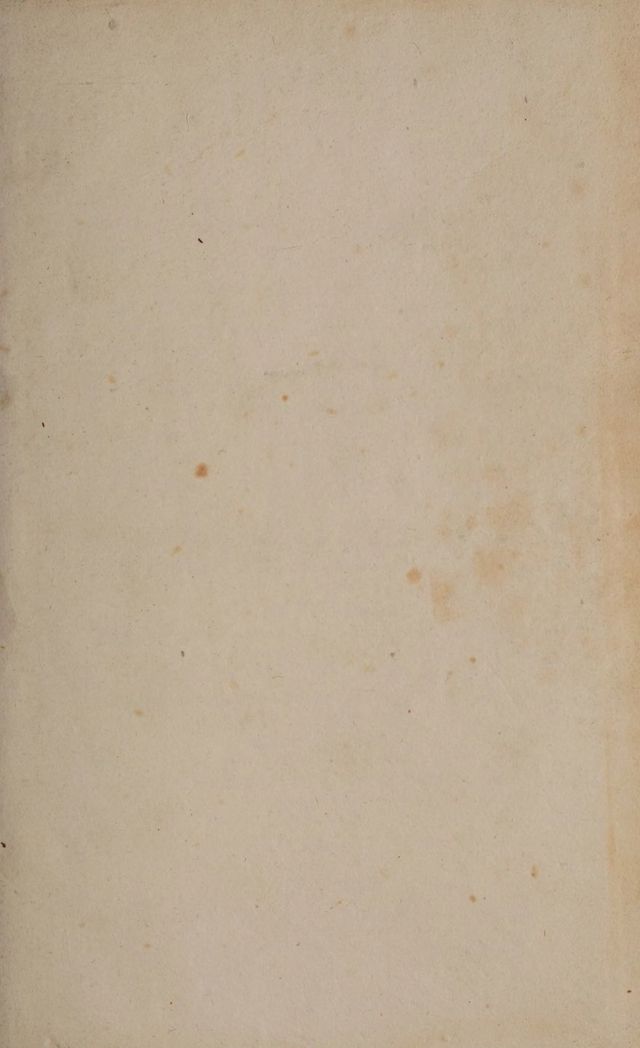 digitised image 3