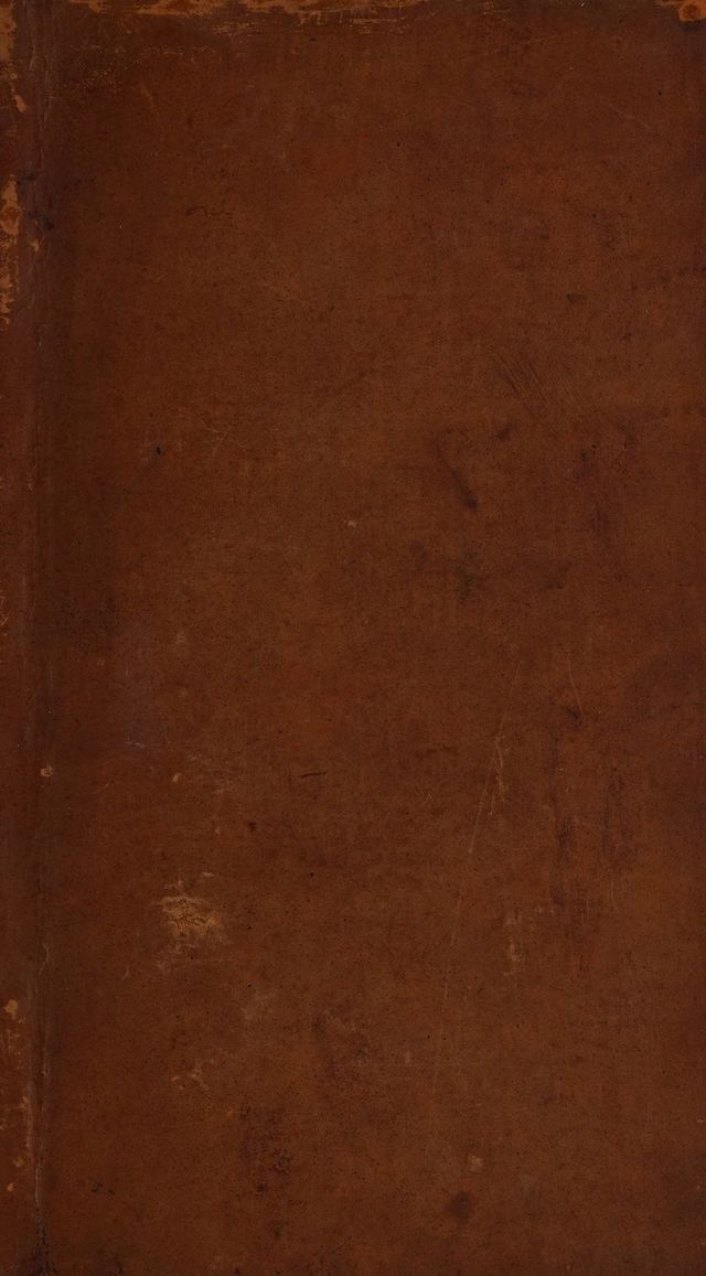 digitised image 1