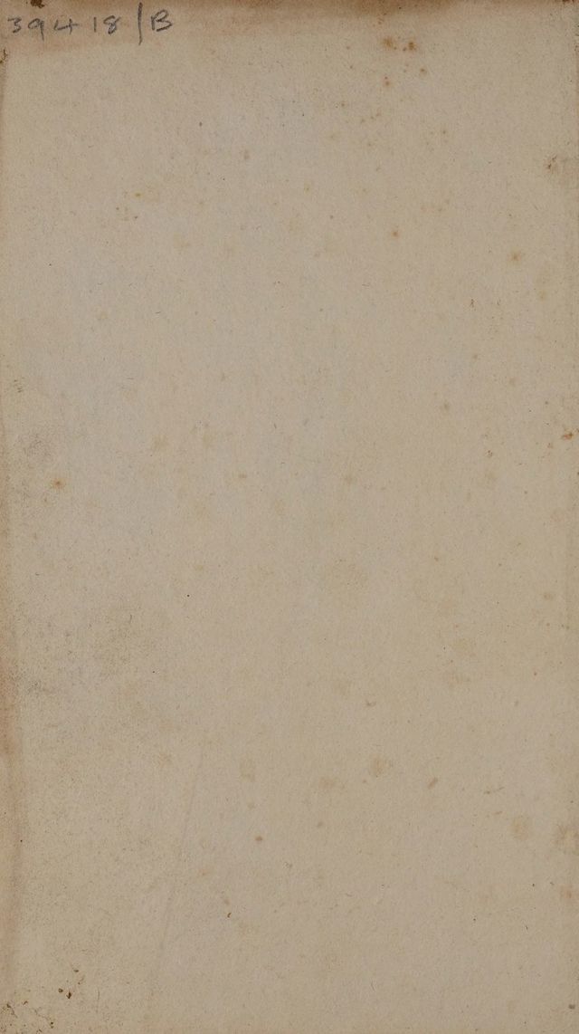 digitised image 2