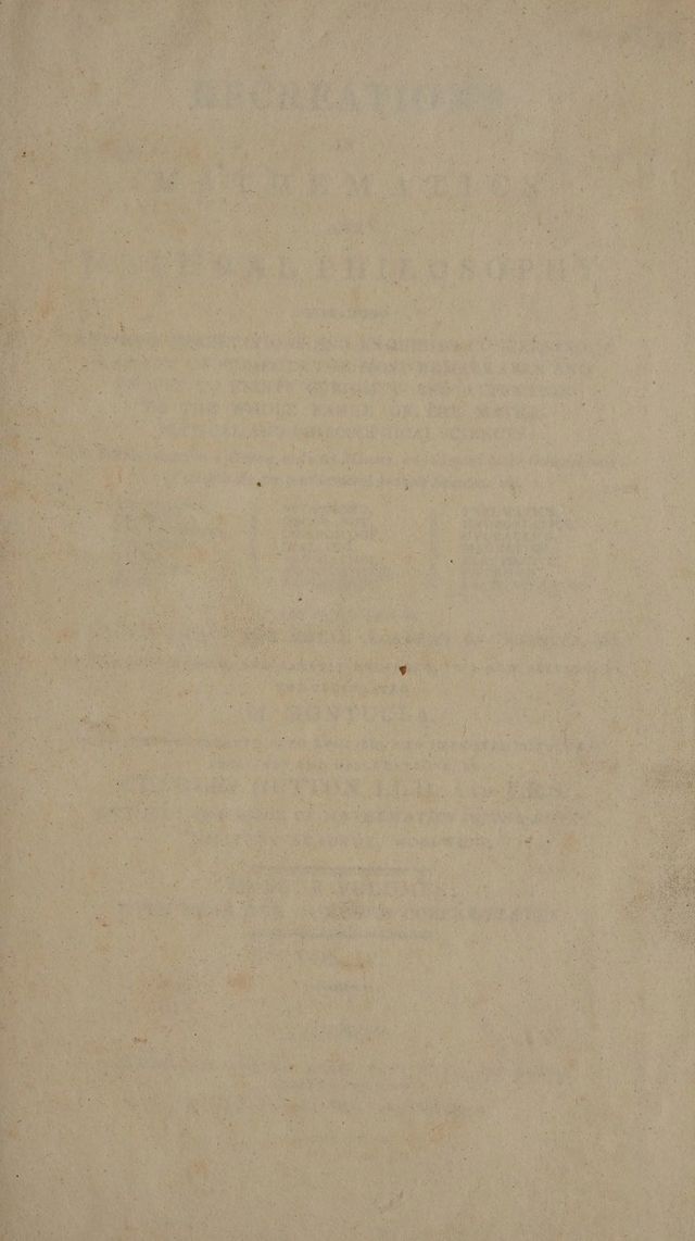 digitised image 3