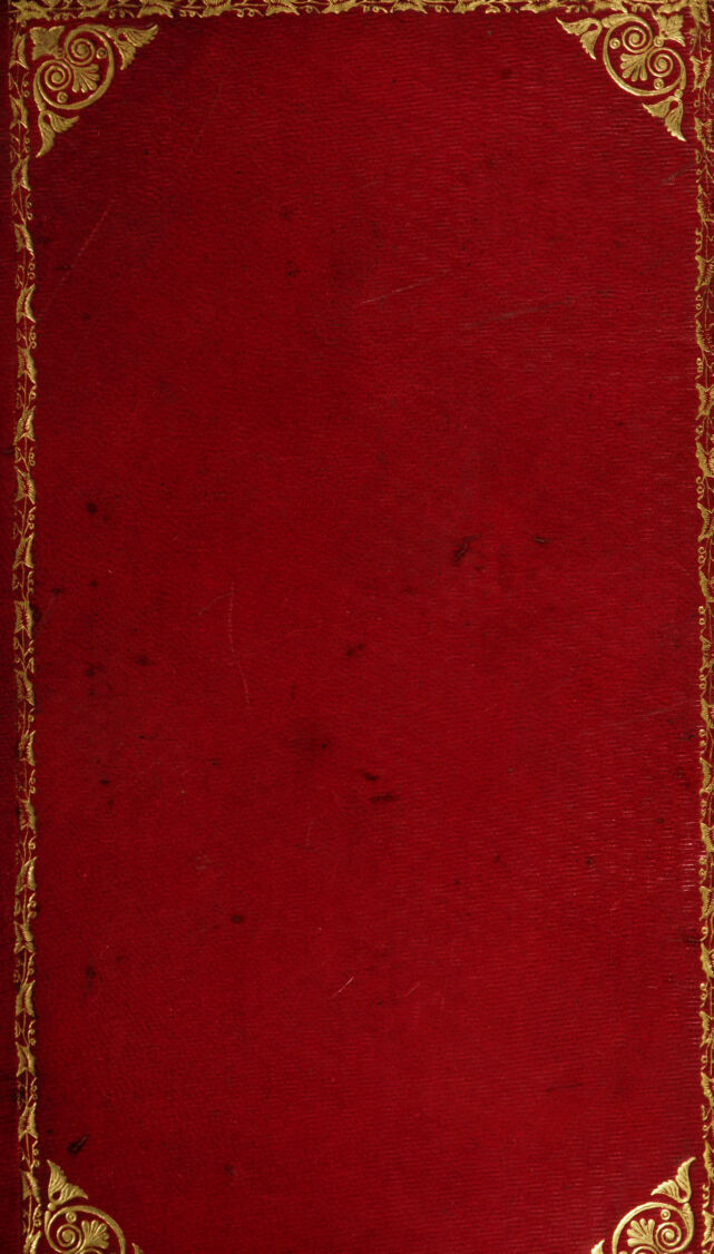 digitised image 1