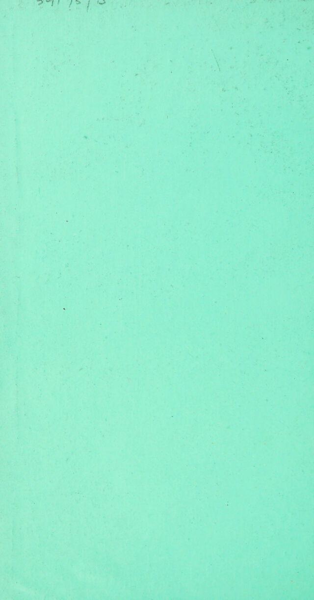 digitised image 2