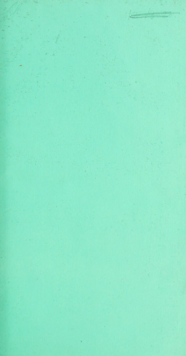 digitised image 3