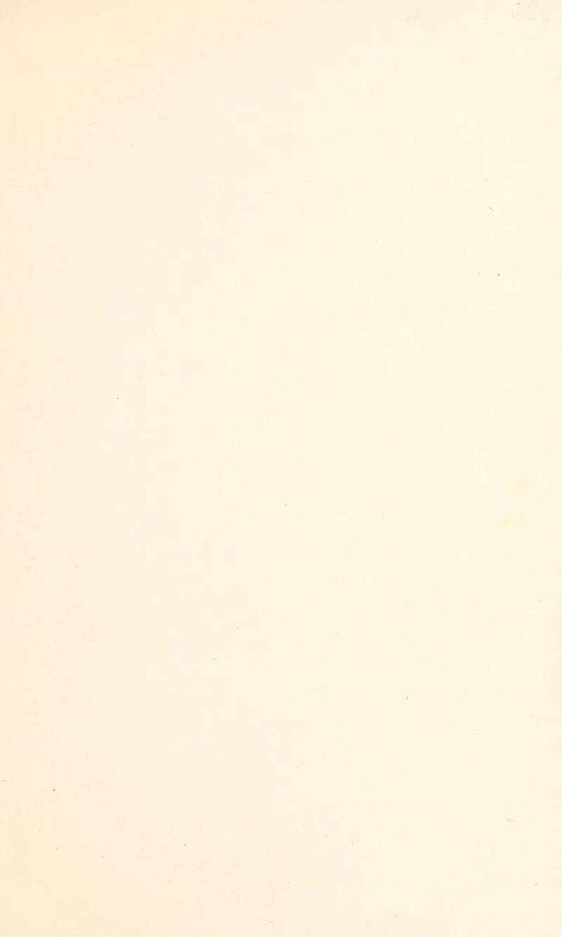 'V Vv. I 4 e- « » A A .V f .«• s i i % I ir' f • * ■» F .■■■'^ y*'*? V 1 »