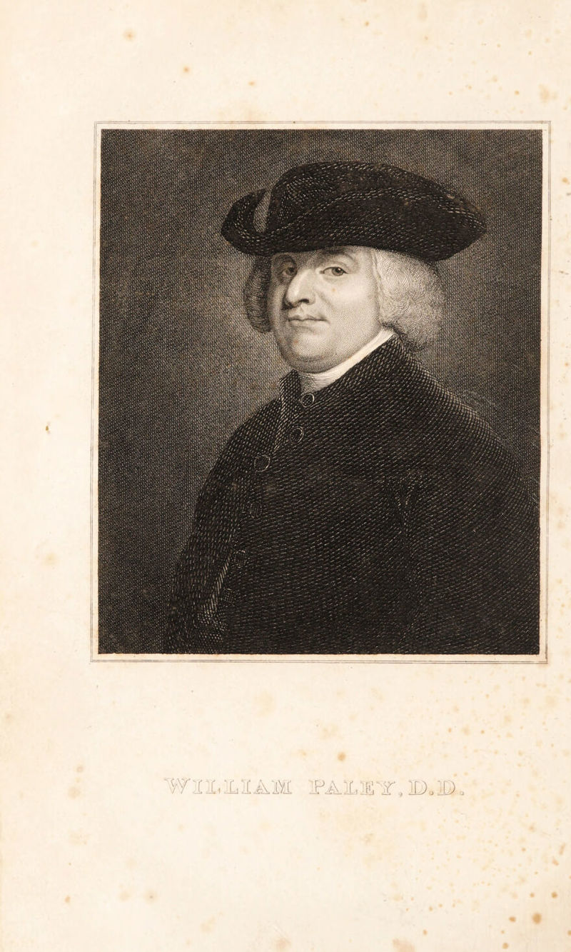 xiAM AAi,;'Ar. e m %