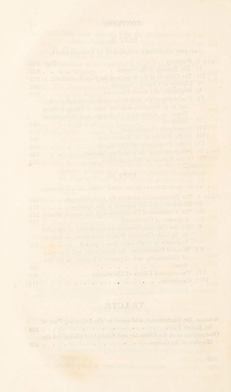 % . li ^ ji. MM‘> 'iO ;. / I '-/.; -J/. «n‘i . i/ r, :! ' fi*i i . 1 *. TO^ \ * mi • f • / . * U^*i• < r -i- » * « \ 1 li V ■ ■ 'iIt »o (i'.ii, aJ'.'ti! i’ Ji ! . \, >.l.:i../r ..'/l.' ••■’■ ■ ' '■f'l' -I’l , ■ , \ *.! i-if) • % * * * ^ !.-;i ■; I % 1. li-’Ml' ! ■'0-. ■■ ■, ll lc. /inii.'-■ • iV ^,•l) ,•■ --p.ii'l't' ■ J ' ;, •! .>iiili|.1>- I ■ . • I ■ .1\ ;• • ■; ''J ■ 'li' ■ 5*‘ ' : .* rji : ■ 9./,•»,- (J.l ) t . ..Jif?-! I .IT/ . T' j| 1 f viol/?*- ' •' ' . . . ' ji'* (i.'.iypj ■ --i ; 1 vi' ■ * * ‘ ' . ... .i. /.i/ .. .ri-y. J;y‘> .in . C: ^ >s; i. .!y .«y.orro^t.i f. . j ‘i !• 1 o xi . TI v; <1 ; : I, Mn k ,'^! i' '> 1 f. . -.v.*: ; -- : -jC -j.’T .1 .n/li ■J _ .. (»| jj !i ■’ ,11,7 '\ ^ ’ • - -‘•'f-'tj’i J lii* i-’iifl-J Oil} •* (• I 1 . • I j. . 7 I > . 1 -- vllii'l r.< , I :•; il'.i'i i'' ■} . ■ vd .'>> |.,j ; . :. - . ■••■ -. ' ’'yici/ ' v('fi T .-. . , .' . • r' /I .! ^ t I; Vir'' 1 ^ / 1 » • • • t u; .'. »«% • • •■..iTi* »ii ;>i if I-4 I’l-ir. . voi^ . in . • • ft ft ,V) -M* 1,.;'^; .y.'iiit-* i>;i ill'-.) m • • • • « • . . -O'lOb ii! i 1: jR ‘;ti'r .MV • . not .:jh !oO .MI; .PiTOAflT vsy* 'io jilt''r 1 ‘>1 .UHfnlJi't-'ili;') yo) .lilil'in fl/jjnu 'wi'; luo: -1 ^ > . '.. . I •^(\\0r) Sjil ’lc ’Milnol-u ft • • 4 o *»•»