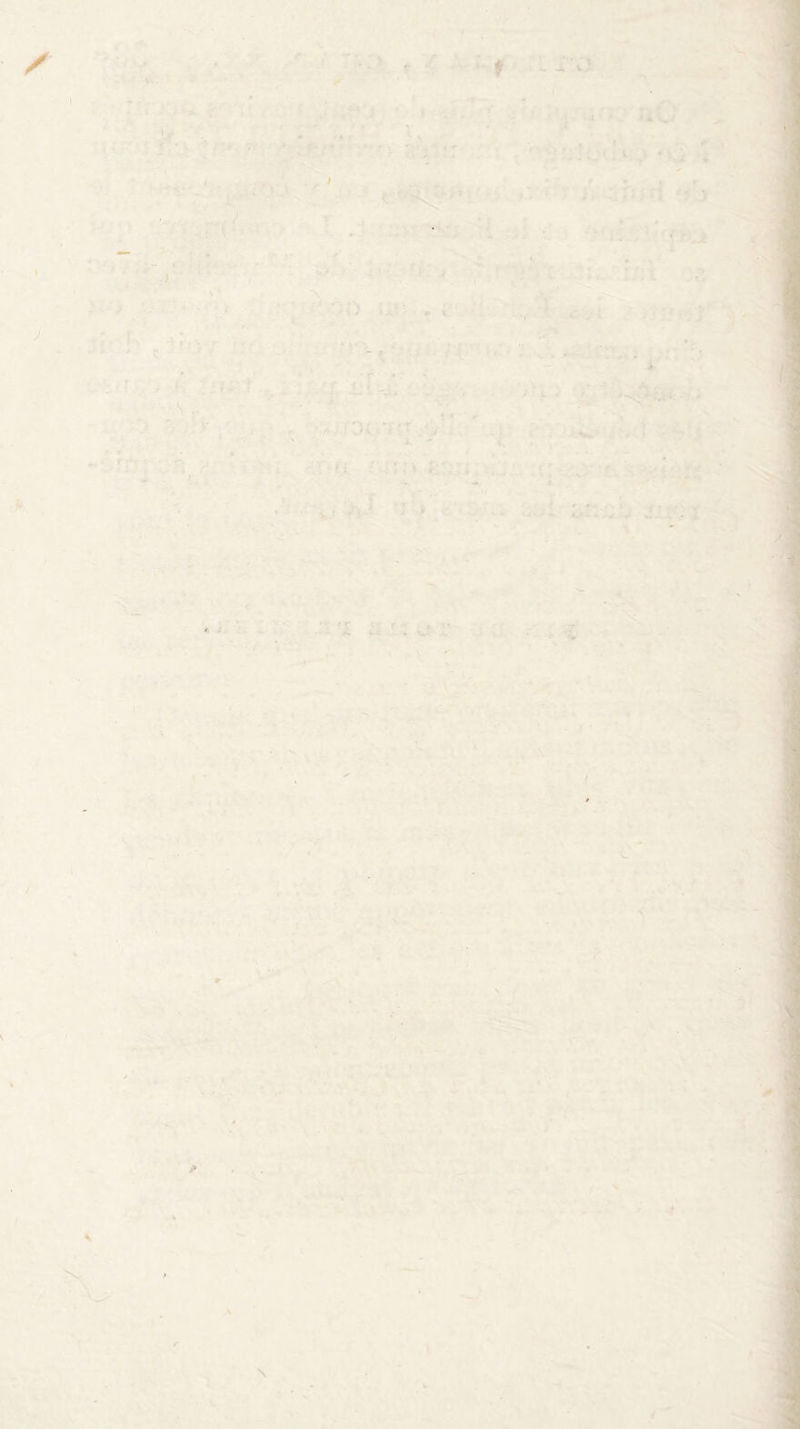 4. / l-Wv - •■■mt V V • ' -V'- : >. ' • ;• / ' v '*■ ; -Tr^-^^k “V >“ ** t • _i A- <., .1- ' ■ ■ ’ 'T i-ahni r% ■ ■ f '.«t; • O'. ^-i'^ ap:Ht b ■■ J^’î» 'V r .i.pîT'rtiî::iI -yi. :'>fi&amp;i;!p:i ' -vj-y ^!jr>. .■■i.< ^.■: .;-f;!>^<ip usj -. r'iM' iîl pÇ^Ctp^i- tX\ ‘ -J i-S.rV^ *_ ; U ' ■ ■' ‘ '■ V • J.' - V ùîis P (^.rd i ;.‘*^f î; 1rv/f ; Vub P ;cr• t^ jpti ^ ; - ^ ;. . *P ^ '-. ■ ' *■ V- * ' ■' ” ”'*■* i. ■_, . i^-'.r ./,- “ ' ••■ 1 ' . . ■ - » % - _ • ■ V..}^ - -4..^; ■* > P •• ' •S' li V >' ' 4< ^ ^ i. y.' * .*. ■ v'P P*: 'rv--* h*' * Jv-, V ■■; -p-: -. ^ ^ i ■-^. . ' - '. •'-■• -v - J ■' <* ' '. . • : ■- ' AÎ^ ' ' ‘ ^^iî' — ^ ^ 1,% ‘ ■■ *•«4 ■a..- ^ - -v? - ■ î; ir-TV • '♦ . ï .' • ■ • “ -'c^^- • •- f vi -:pv • V •'V - l ■; .’^* vPV -•■ ' - - -T ■ -' ■ i ,.9'* • k^si- r t. sp-:::-. '■' ■'':/ • / • ■ - • 'r' J ^ ^-* ' • ;< f/r-. ; '-^- .« ï M tX'J. . ,- 'T» ' .; . ••’^-' «!- ■'• ~ ’^’‘ -‘ ' . P P .,' -, V^“ V. K . : ’ P . P.; •' : ; ^ '■ •■ V- • P . ' ' - i» V ' ■' V • H *. V' i*\ ■ *. .^ 'i-<- -£ ’V - l « X • . ^ ' • V \ * '-3 « s ^ ■ . • - pîV'i.ï ; ; , ■ • / * !’■ j ■ • < T 9r • ^ ^ ,P ' • r •*• ' I ' * ' » ,• Jf • ••*-„- y > • < T -^L • .,..i p ‘ ^♦V-'.V >* -^ • * ■* ; ^ • t- ^ ■V jr •' - ..V'. » 'T- «y- r- r • <*.. , r % .r \