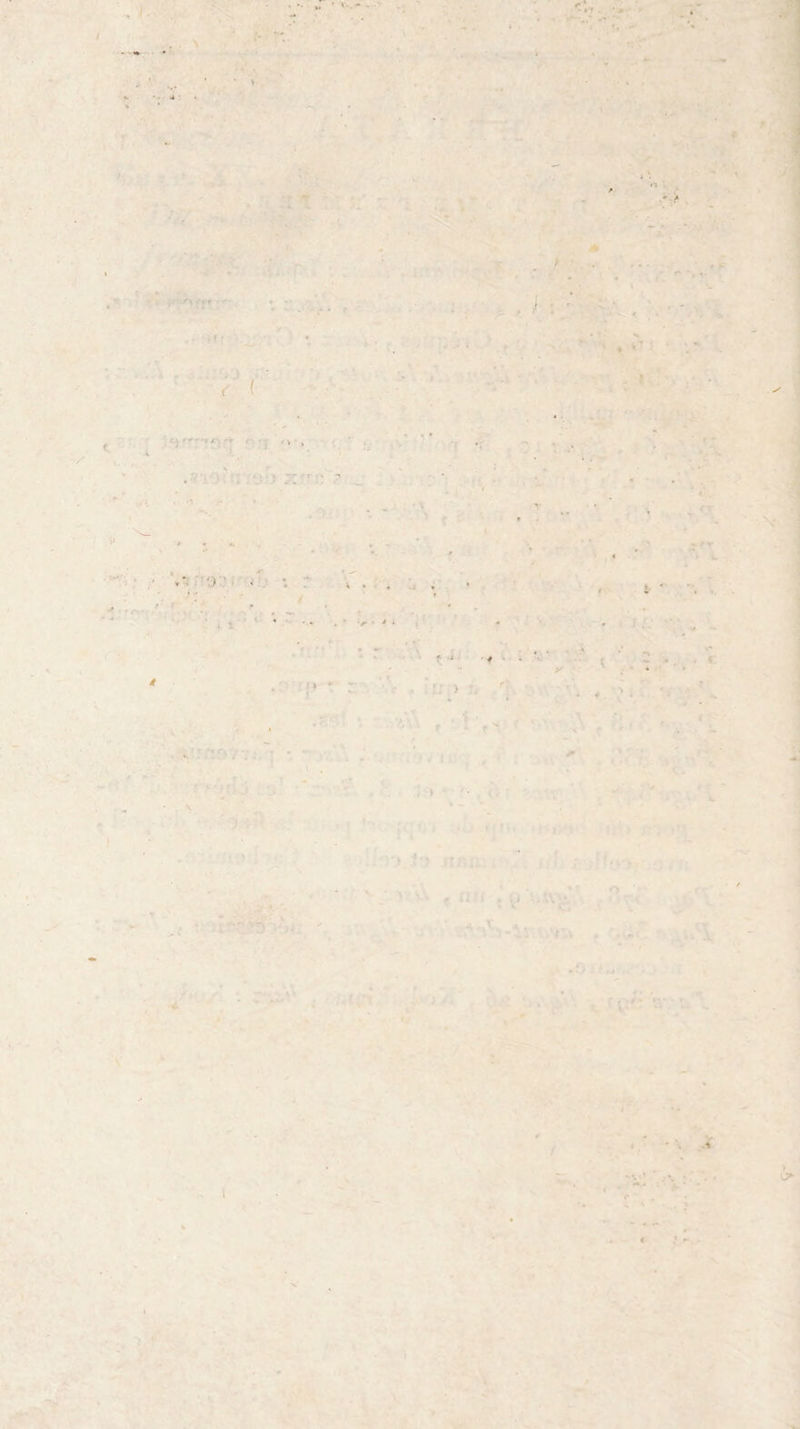 T-.- . N ‘ . A • ^ *>'• f 77y;X i-; ' \ : :; , .-i , j '•’ ’i , ^ ( î, ■■■ . -^ ■ . • ' ' i*j'^'r*î2r* '^'î '''• !' .'■''0!'; .uo zî^''i; ...{ - • ' ' r.' ‘. '• t V. -'1 •‘'4; ;' ' ; r •* ■ 'r»-' ... -1 i,. / J îr f l: :<* : ! ■* ^ ... ', '. l' • .\ f il f . ^ V . /.j - -r: . \ •; \ '. y J t; ( ' . ri ' t f A • \ •1 . ^ v'i\^ .5,,, I « > ■ '■) il lU'-l,. ; . . ?;L ; f iif.i l P 'v.'A’v* O ■ ' ' ■i. ..r - \->'t I . no , .* ' • ,.' ■ '«H' '> '• f • .y . / ^ «'• t \ A > \ • y \ L'