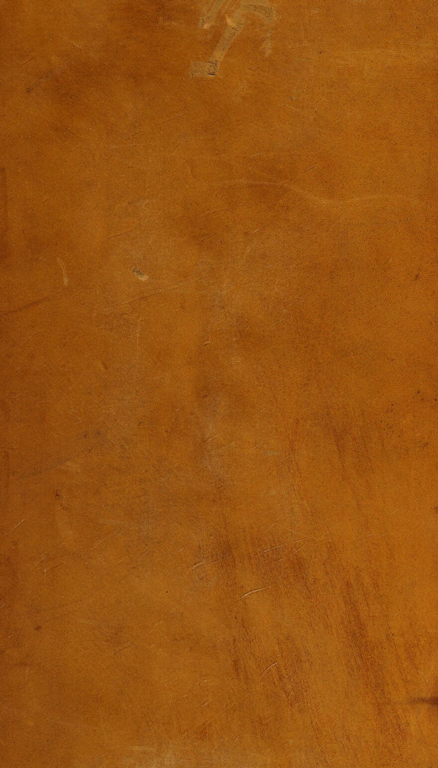 digitised image 1